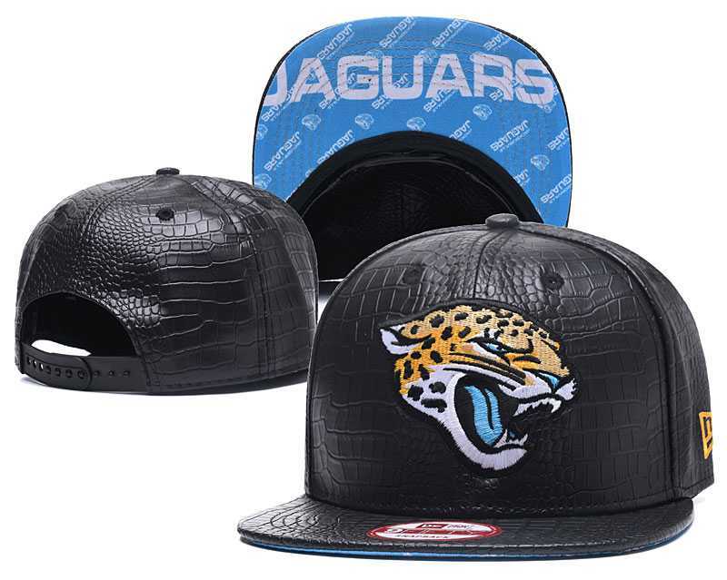 Jaguars Fresh Logo Black Adjustable Hat GS,We sell and wholesale Jaguars Fresh Logo Black Adjustable Hat GS on line form chian!